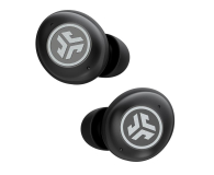 JLAB JBuds Air Pro JL JBUDS AIR PRO - 1057709 - zdjęcie 4